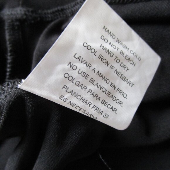 fancy decorative t-shirt - Picture 6 of 7